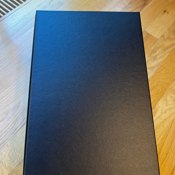 Ysl box for pouch - Picture 8 of 8